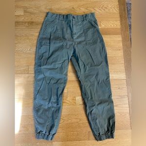 Eddie Bauer Hiking Pants